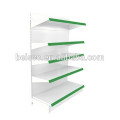 Retail store supplies,Supermarket shelves supplies,store shelves supplies